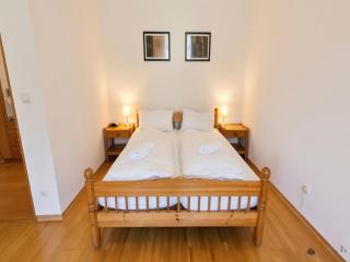 Appartement Nebelberg in Freyung - Freyung - 8