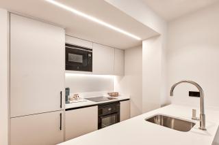 AHH ATLANTIC HORIZON HOMES fa - 2