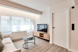 AHH ATLANTIC HORIZON HOMES fa - 4