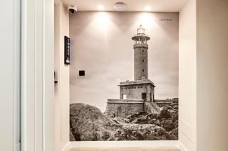 AHH ATLANTIC HORIZON HOMES fa - 1