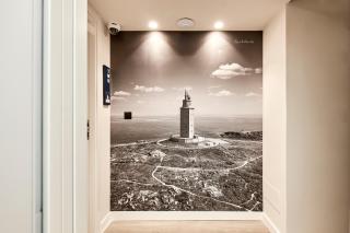 AHH ATLANTIC HORIZON HOMES fa - 2