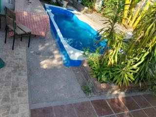 Alojamientos felicidad - 2