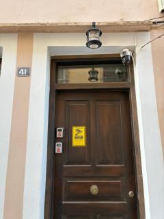 Dioni 4 - 9