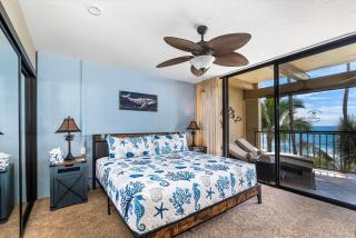 Kona Bali Kai#307 - 5