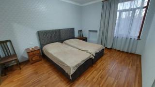 Ksenia Bed and Breakfast - 8