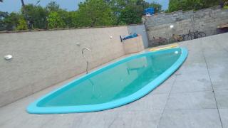 Chacara real - 0