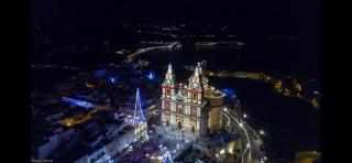 Ridge View Suites and Rooms with Sea Views with Terraces - 8