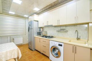 Apartament SAHIL - 5