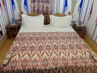 Ali Boutique Family Guest House - 2