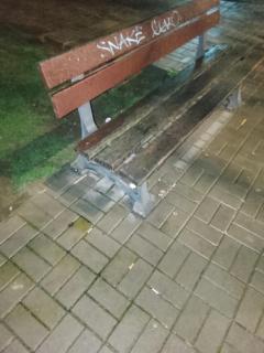 Appartment in centro Maxim - 4