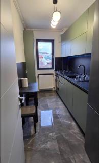 Appartment in centro Maxim - 3