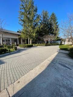 Casa de Vacanta Nora - 6