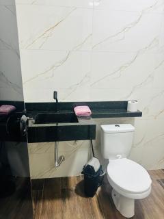 Loft alto do cerrado 3 - 6