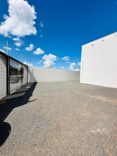 Loft alto do cerrado 3 - 1