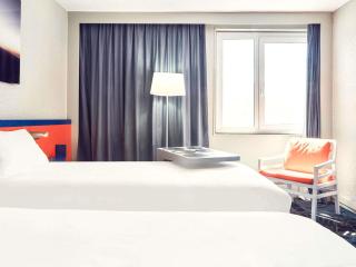 ibis Styles Marseille Aéroport - 3