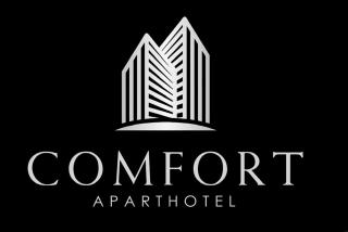 Comfort Aparthotel - 9