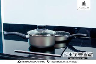 Comfort Aparthotel - 2