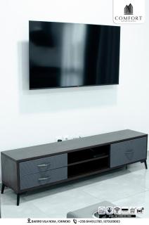 Comfort Aparthotel - 1