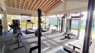 Modern and Sophisticated Bungalow in Imbassaí - 8