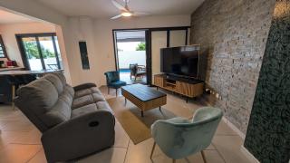 Villa Rêve Austral - 4