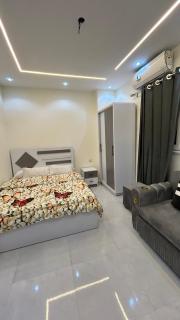 Amg studio 1 Magawish - 4