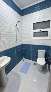 Amg studio 1 Magawish - 1