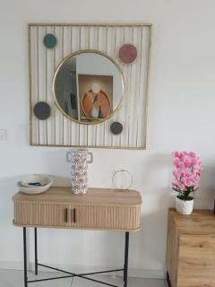 Locationmeublee97310 pour 4 personnes - 5