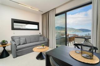 Videre Golden Private Pool Suites - 7