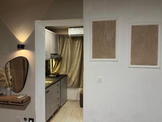 RS Studio - Himare 5th floor - 0