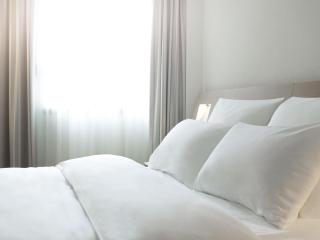 Novotel Coventry - Coventry - 1