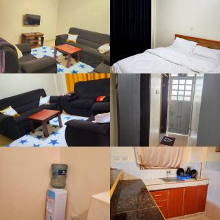 Arifa Homes - 4