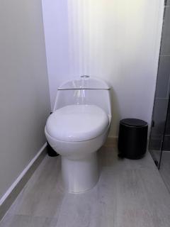 Loft 8 Brisa in Laureles Stadium - 2