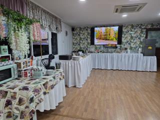 Hostal-Albergue Chocolate & Menta Redondela - 9