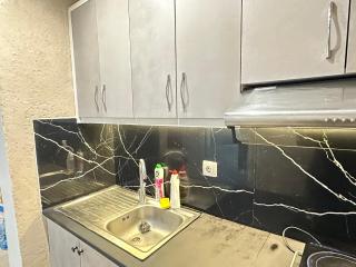 RS Studio - Himare 5th floor - 7