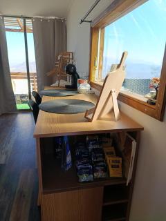 Casa Quetzal Chile - 7