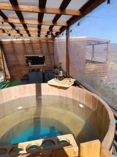 Casa Quetzal Chile - 3