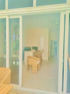 Unit 301 Harmony Hall Green - 2