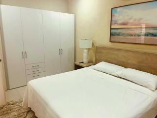 Unit 301 Harmony Hall Green - 1