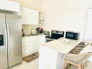 Unit 301 Harmony Hall Green - 2
