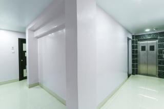 Super Hotel O Dk Inn Near Kalighat Kali Temple - 0