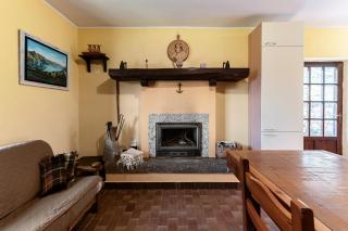 Chalet Niki BELLAGIO - 9