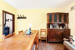 Chalet Niki BELLAGIO - Bellagio - 4