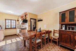 Chalet Niki BELLAGIO - Bellagio - 1