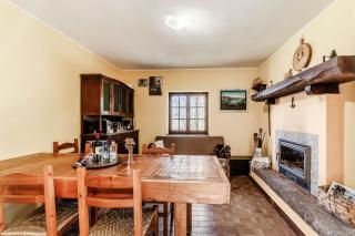 Chalet Niki BELLAGIO - 3