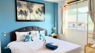 DANK Hotel 420 friendly Patong Phuket - 8
