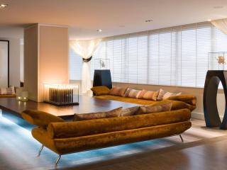 Sofitel Marseille Vieux-Port - Marsella - 9