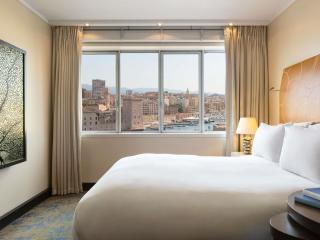 Sofitel Marseille Vieux-Port - Marsella - 8