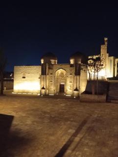 Ali Boutique Family Guest House - 5