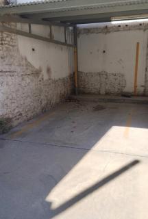 Moderno departamento en el corazón de Alta Córdoba - 8