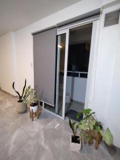 Moderno departamento en el corazón de Alta Córdoba - 3